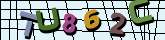 Chuck Norris has counted to infinity. Twice.