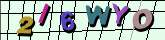 Chuck Norris has counted to infinity. Twice.