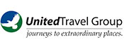 United Travel Group